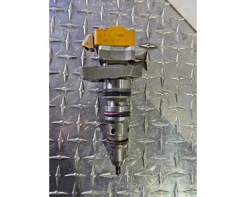 INTERNATIONAL DT466 Fuel Injector
