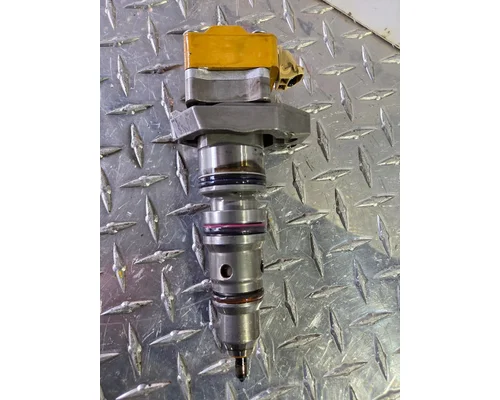 INTERNATIONAL DT466 Fuel Injector