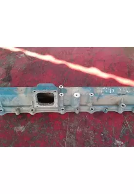 INTERNATIONAL DT466 Intake Manifold