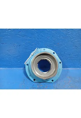 INTERNATIONAL DT466 Oil Pump