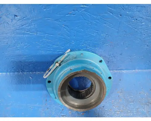 INTERNATIONAL DT466 Oil Pump