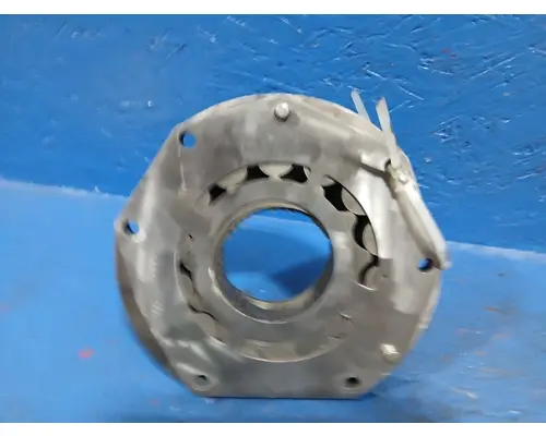 INTERNATIONAL DT466 Oil Pump