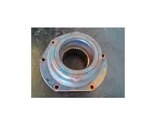 INTERNATIONAL DT466 Oil Pump