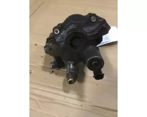 INTERNATIONAL DT466 Oil Pump