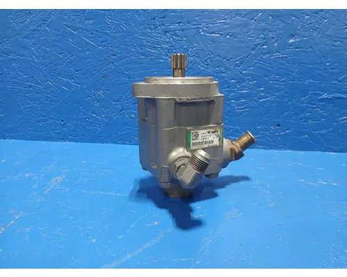 INTERNATIONAL DT466 Power Steering Pump
