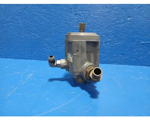 INTERNATIONAL DT466 Power Steering Pump