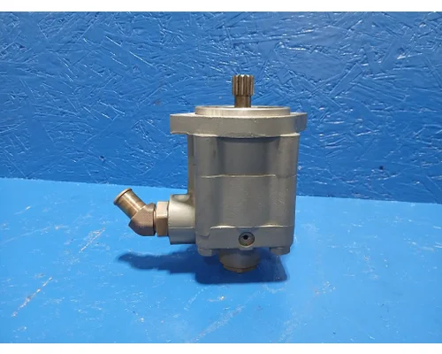 INTERNATIONAL DT466 Power Steering Pump