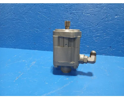 INTERNATIONAL DT466 Power Steering Pump