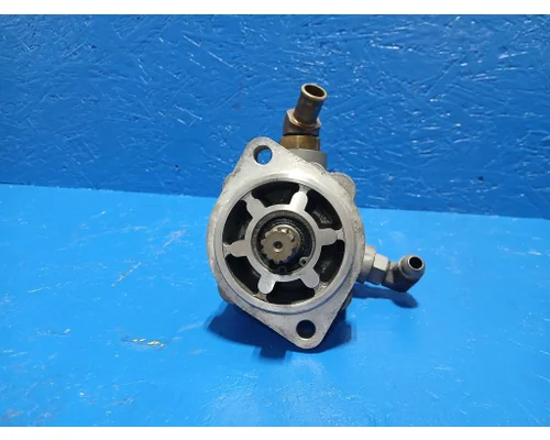 INTERNATIONAL DT466 Power Steering Pump