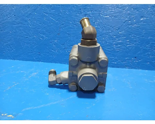 INTERNATIONAL DT466 Power Steering Pump