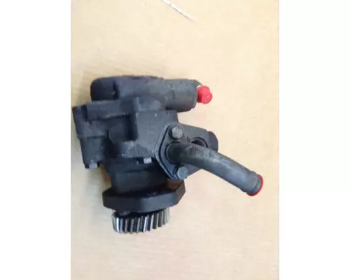 INTERNATIONAL DT466 Power Steering Pump