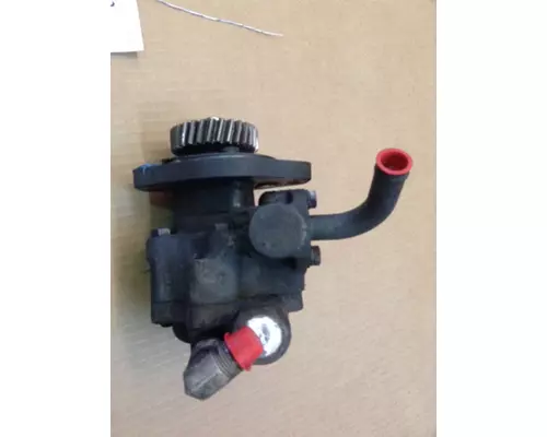 INTERNATIONAL DT466 Power Steering Pump