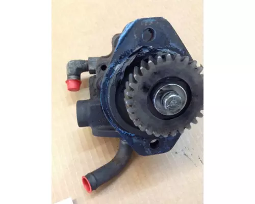 INTERNATIONAL DT466 Power Steering Pump