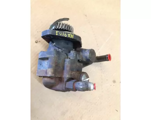 INTERNATIONAL DT466 Power Steering Pump