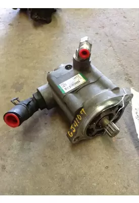 INTERNATIONAL DT466 Power Steering Pump