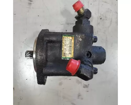 INTERNATIONAL DT466 Power Steering Pump