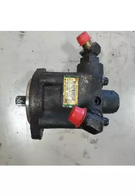 INTERNATIONAL DT466 Power Steering Pump