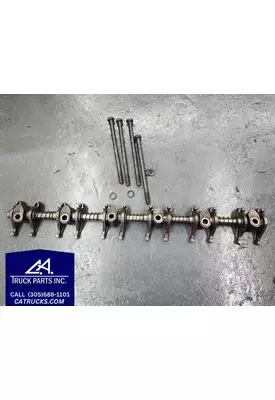 INTERNATIONAL DT466 Rocker Arm