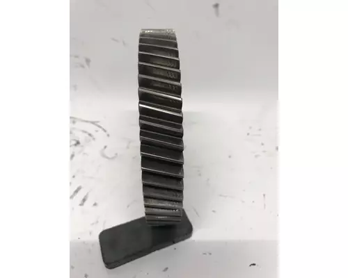 INTERNATIONAL DT466 Timing Gears