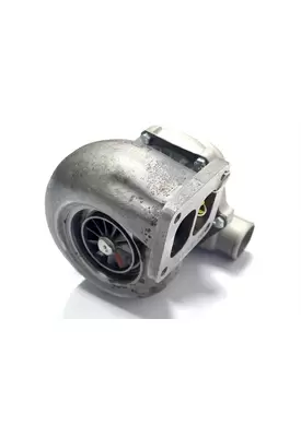 INTERNATIONAL DT466 Turbocharger / Supercharger