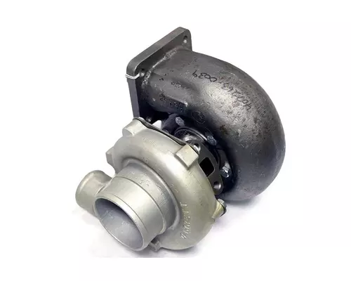 INTERNATIONAL DT466 Turbocharger  Supercharger