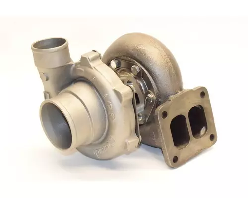 INTERNATIONAL DT466 Turbocharger  Supercharger