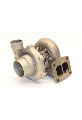 INTERNATIONAL DT466 Turbocharger / Supercharger