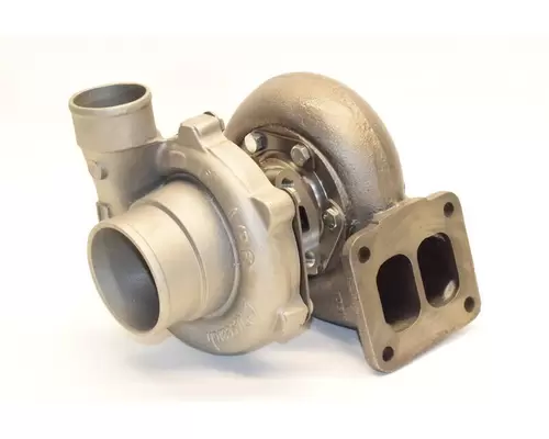 INTERNATIONAL DT466 Turbocharger  Supercharger