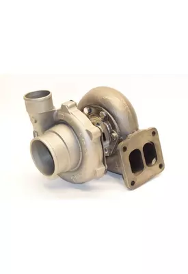 INTERNATIONAL DT466 Turbocharger / Supercharger