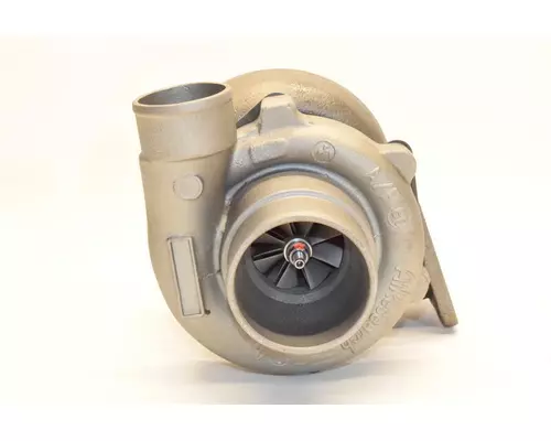 INTERNATIONAL DT466 Turbocharger  Supercharger
