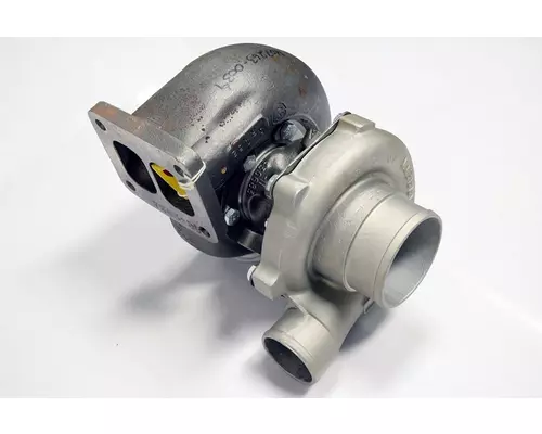 INTERNATIONAL DT466 Turbocharger