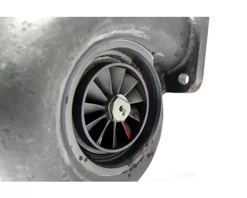 INTERNATIONAL DT466 Turbocharger