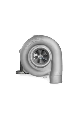 INTERNATIONAL DT466 Turbocharger