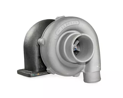 INTERNATIONAL DT466 Turbocharger