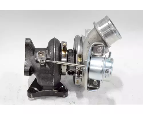 INTERNATIONAL DT466 Turbocharger