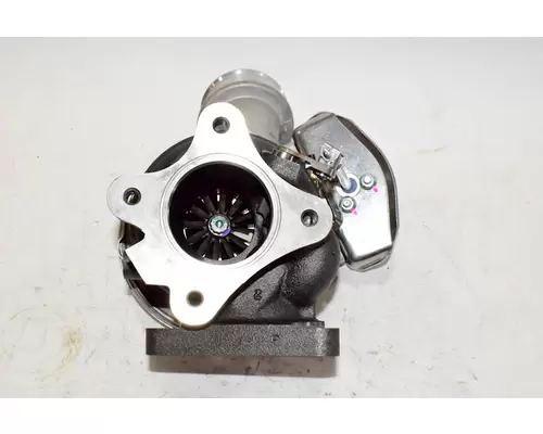 INTERNATIONAL DT466 Turbocharger