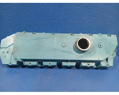 INTERNATIONAL DT466 Valve Cover