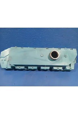 INTERNATIONAL DT466 Valve Cover