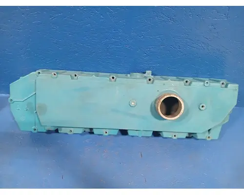 INTERNATIONAL DT466 Valve Cover