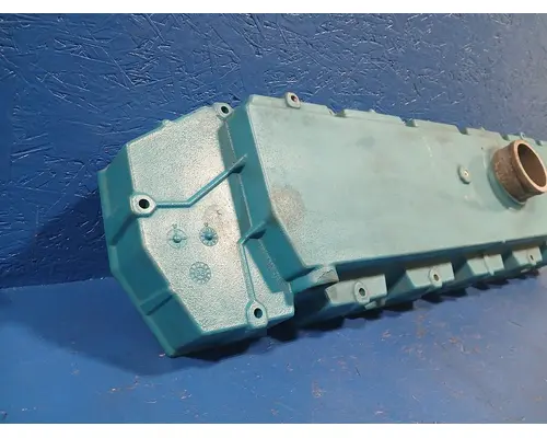 INTERNATIONAL DT466 Valve Cover