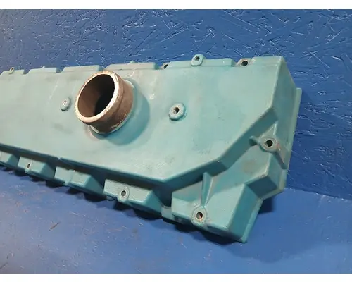 INTERNATIONAL DT466 Valve Cover