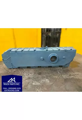 INTERNATIONAL DT466 Valve Cover