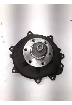 INTERNATIONAL DT466 Water Pump