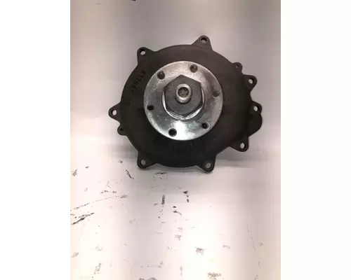INTERNATIONAL DT466 Water Pump