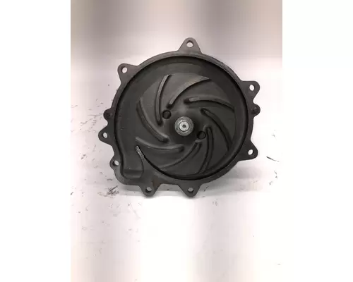 INTERNATIONAL DT466 Water Pump