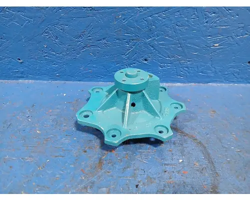 INTERNATIONAL DT466 Water Pump