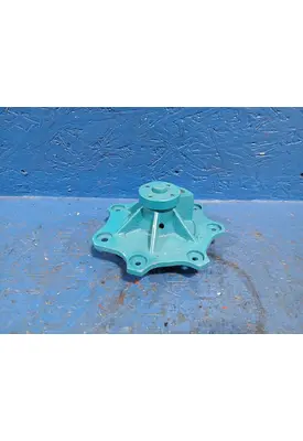 INTERNATIONAL DT466 Water Pump