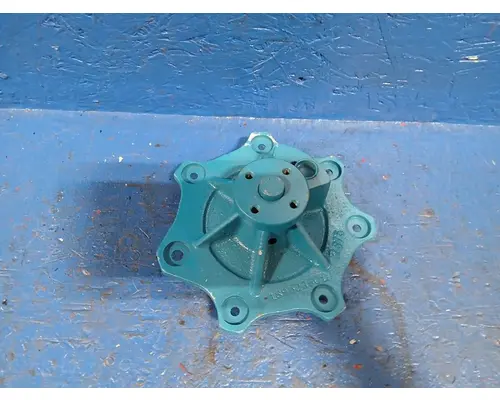 INTERNATIONAL DT466 Water Pump