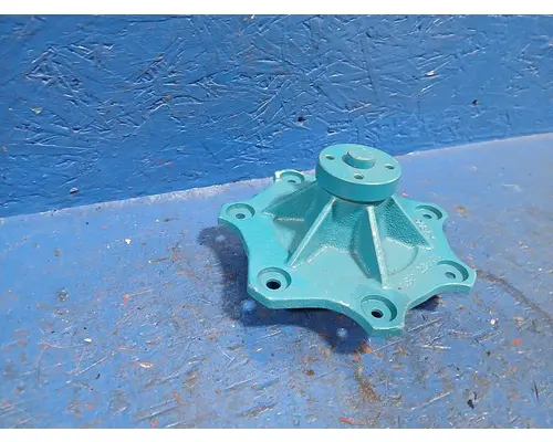 INTERNATIONAL DT466 Water Pump