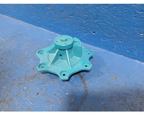 INTERNATIONAL DT466 Water Pump